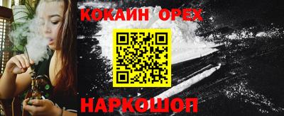 МДПВ Камышлов