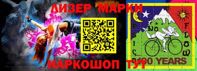apvp Канаш