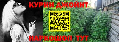 apvp Канаш