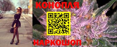 MDMA Кандалакша