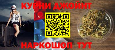 apvp Канаш
