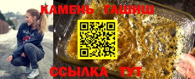 МДПВ Камышлов