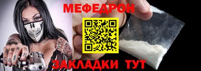 гашиш Кимры