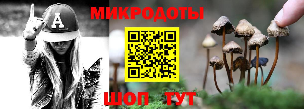Псилоцибиновые грибы ЛСД Златоуст